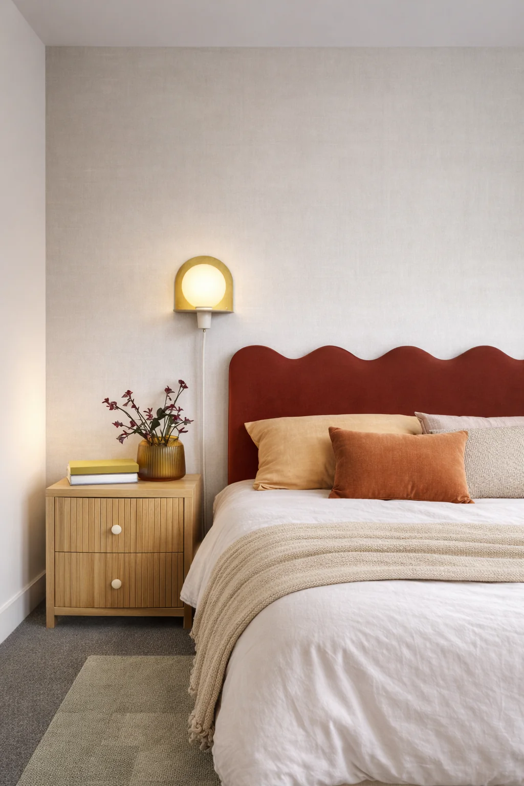 Productafbeelding 5