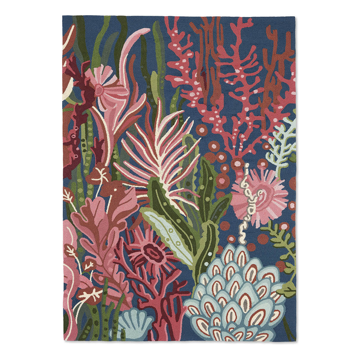 Miniatuur 2