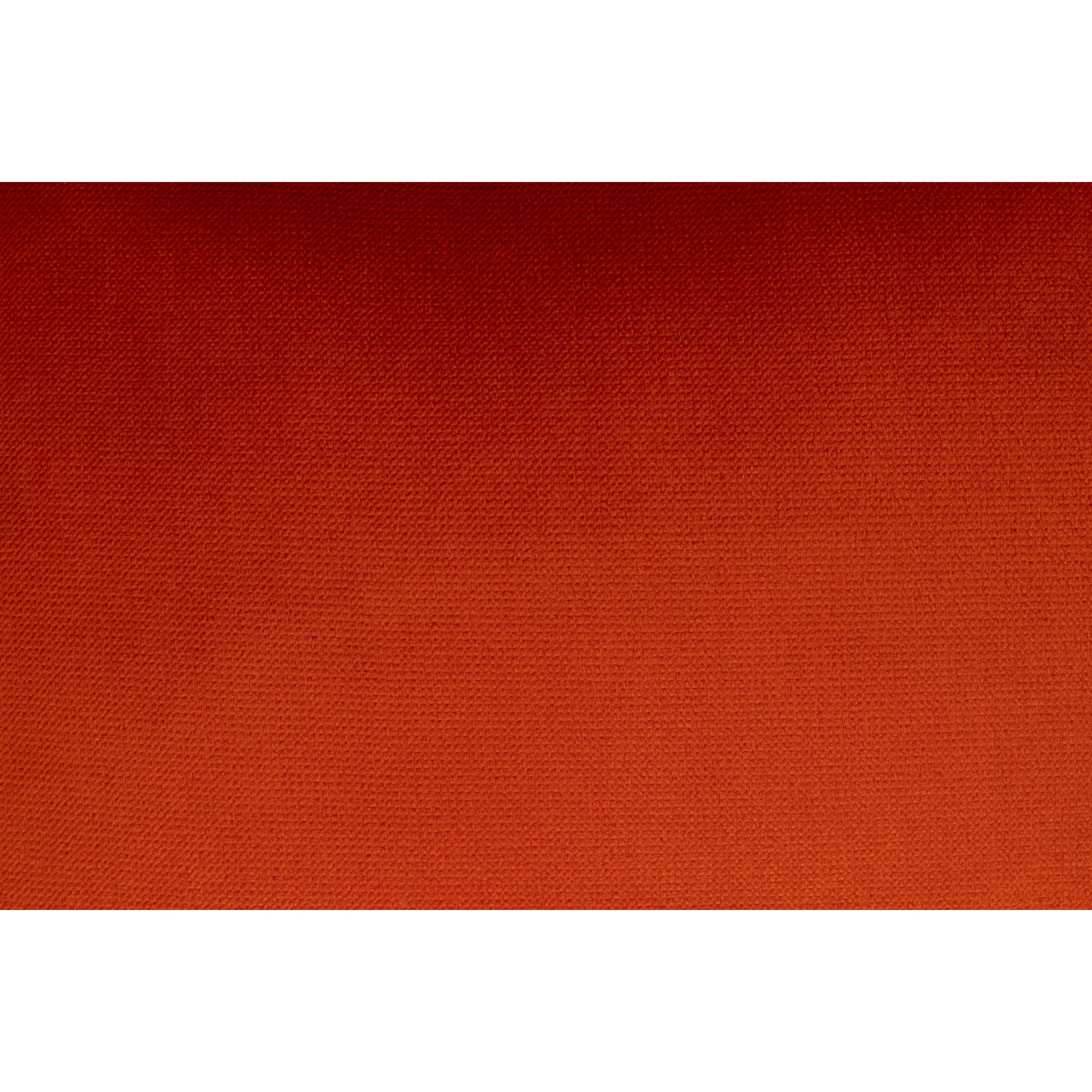 Productafbeelding 8