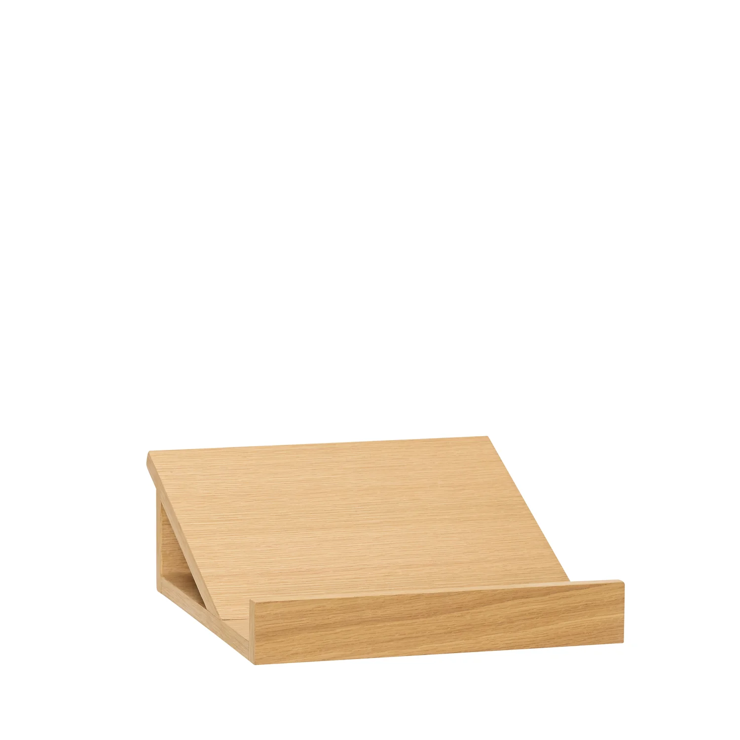 Miniatuur 1