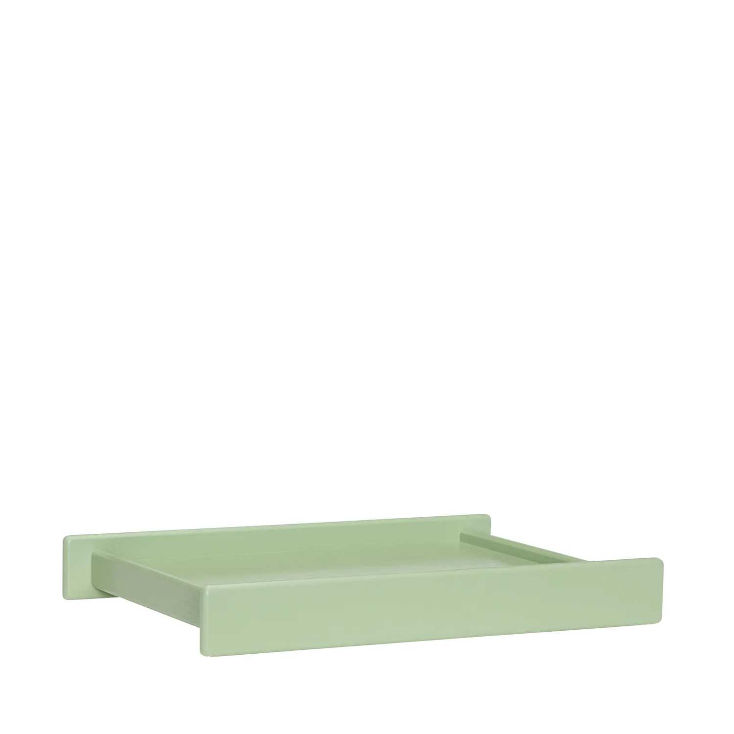 Miniatuur 1