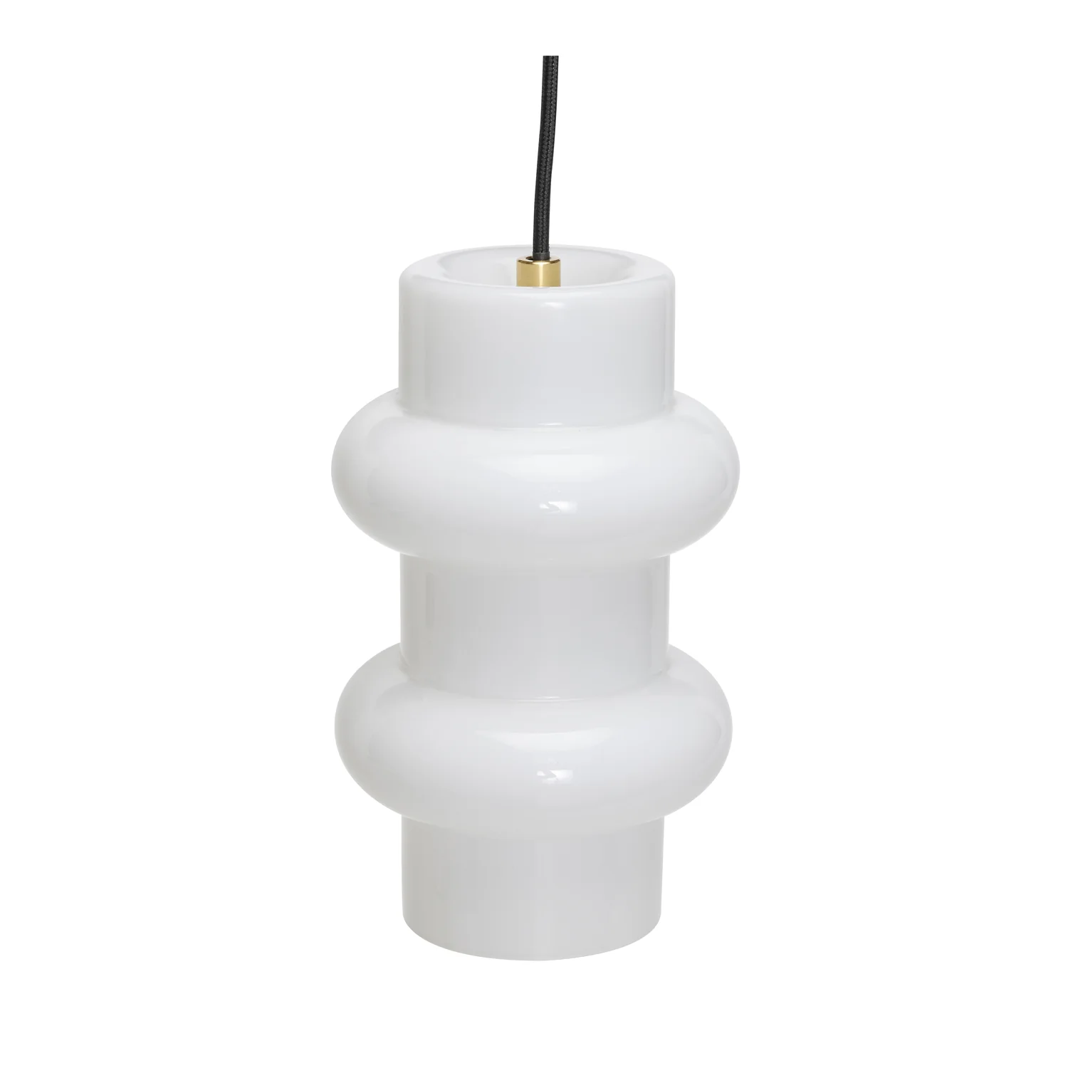 Productafbeelding 6