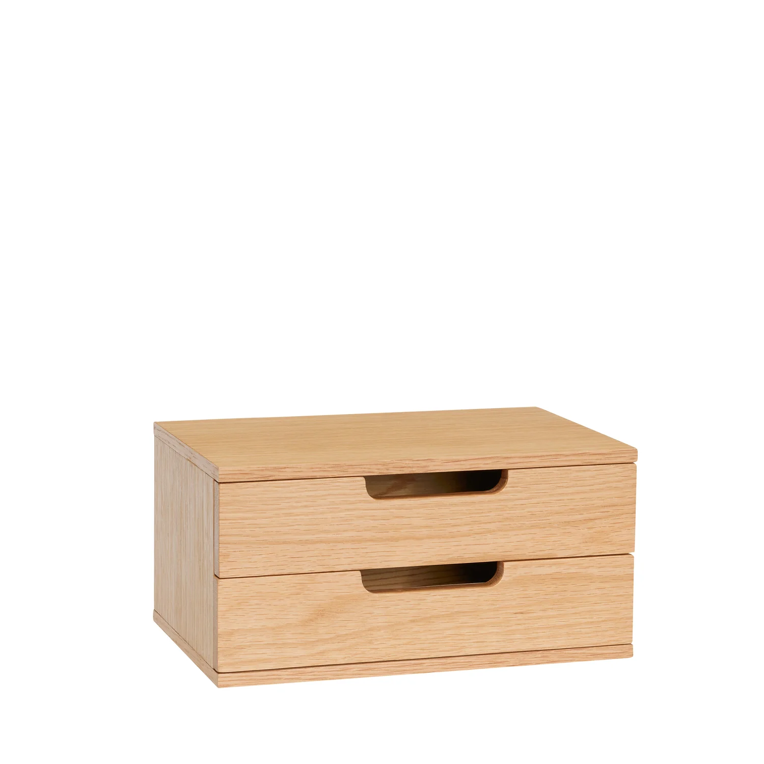 Miniatuur 1