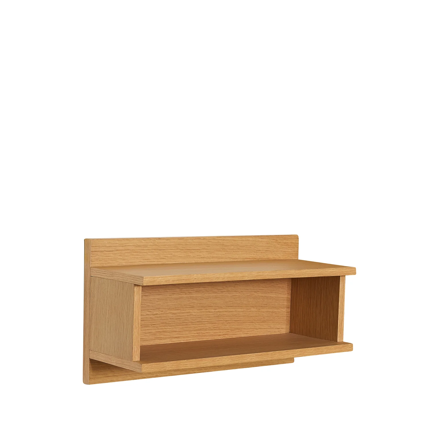 Miniatuur 1