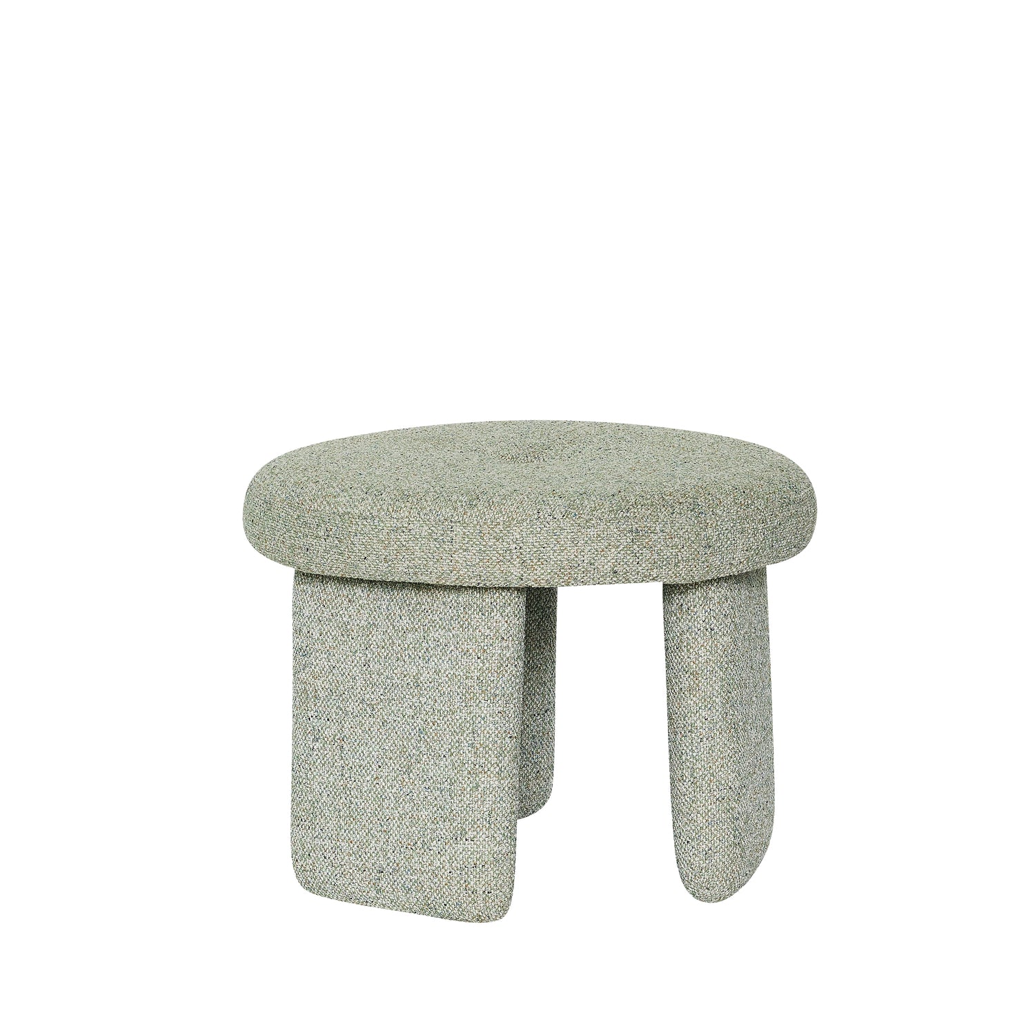 Miniatuur 1