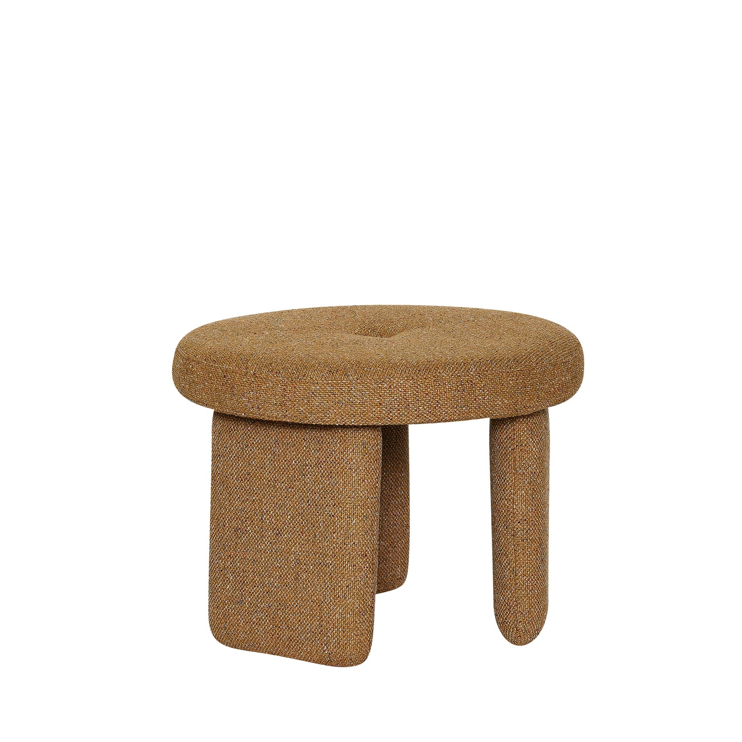 Miniatuur 1