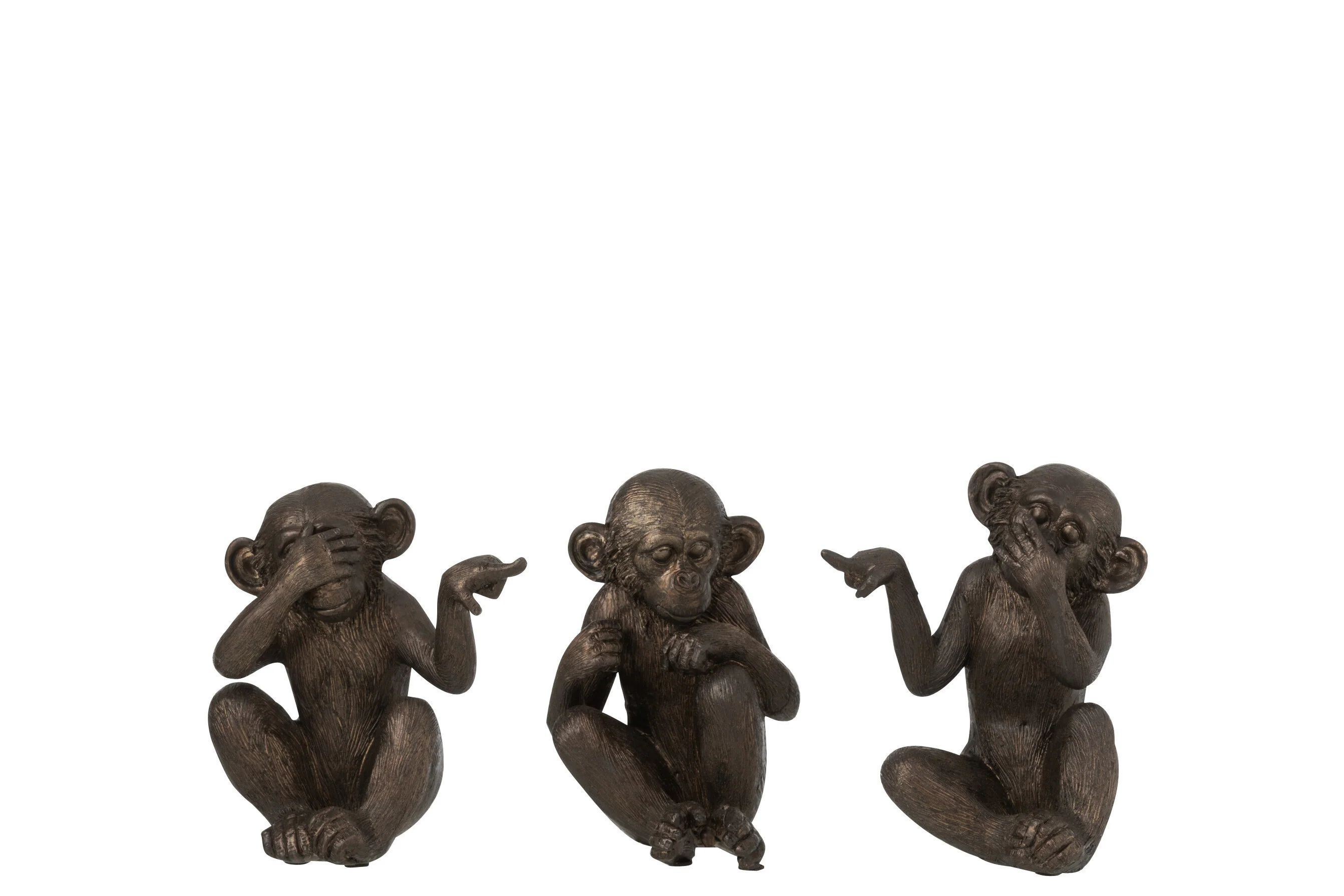 Miniatuur 2
