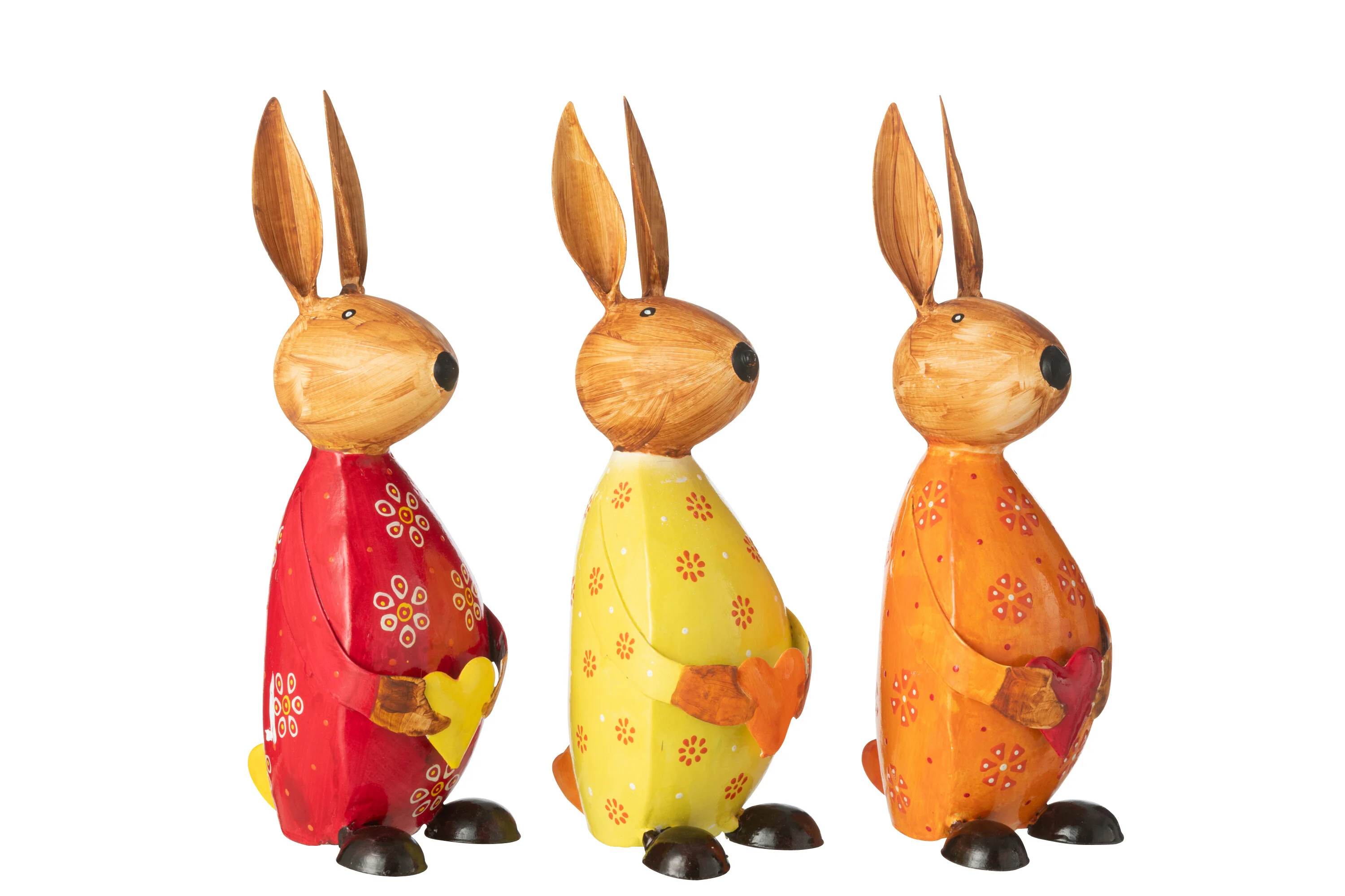 Miniatuur 1
