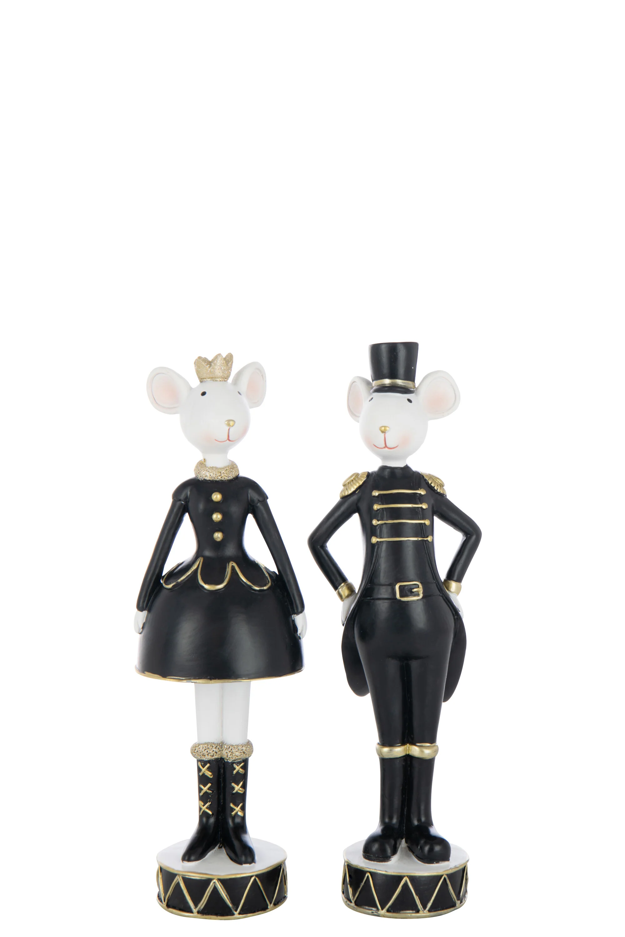 Miniatuur 2