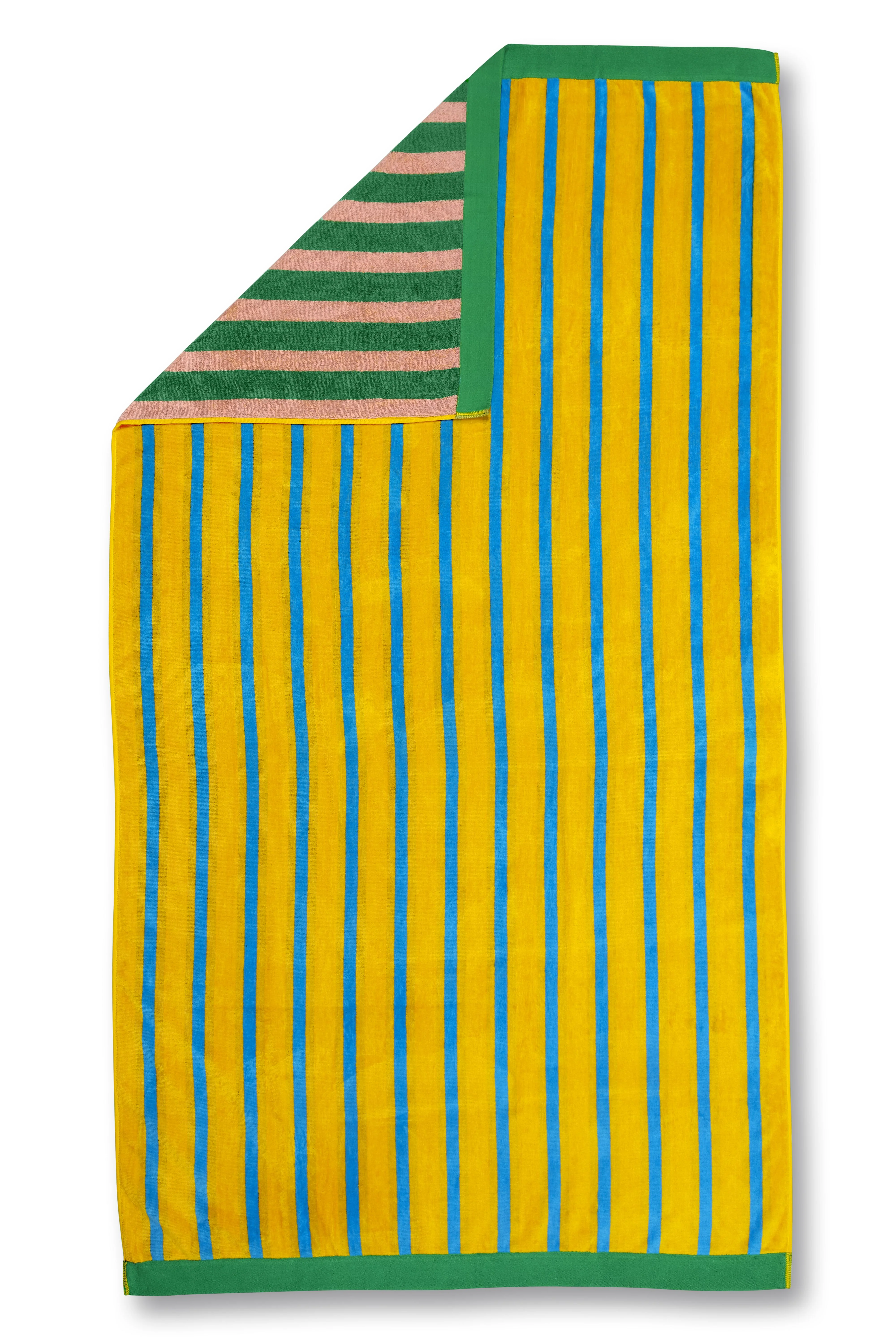 Miniatuur 1