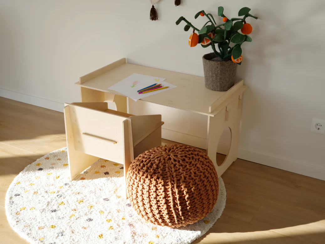 Miniatuur 1