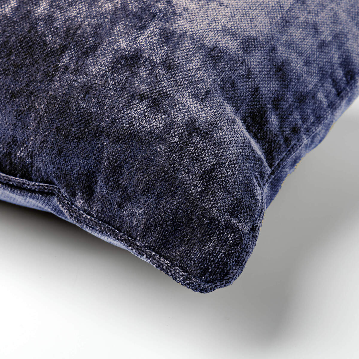 Productafbeelding 6