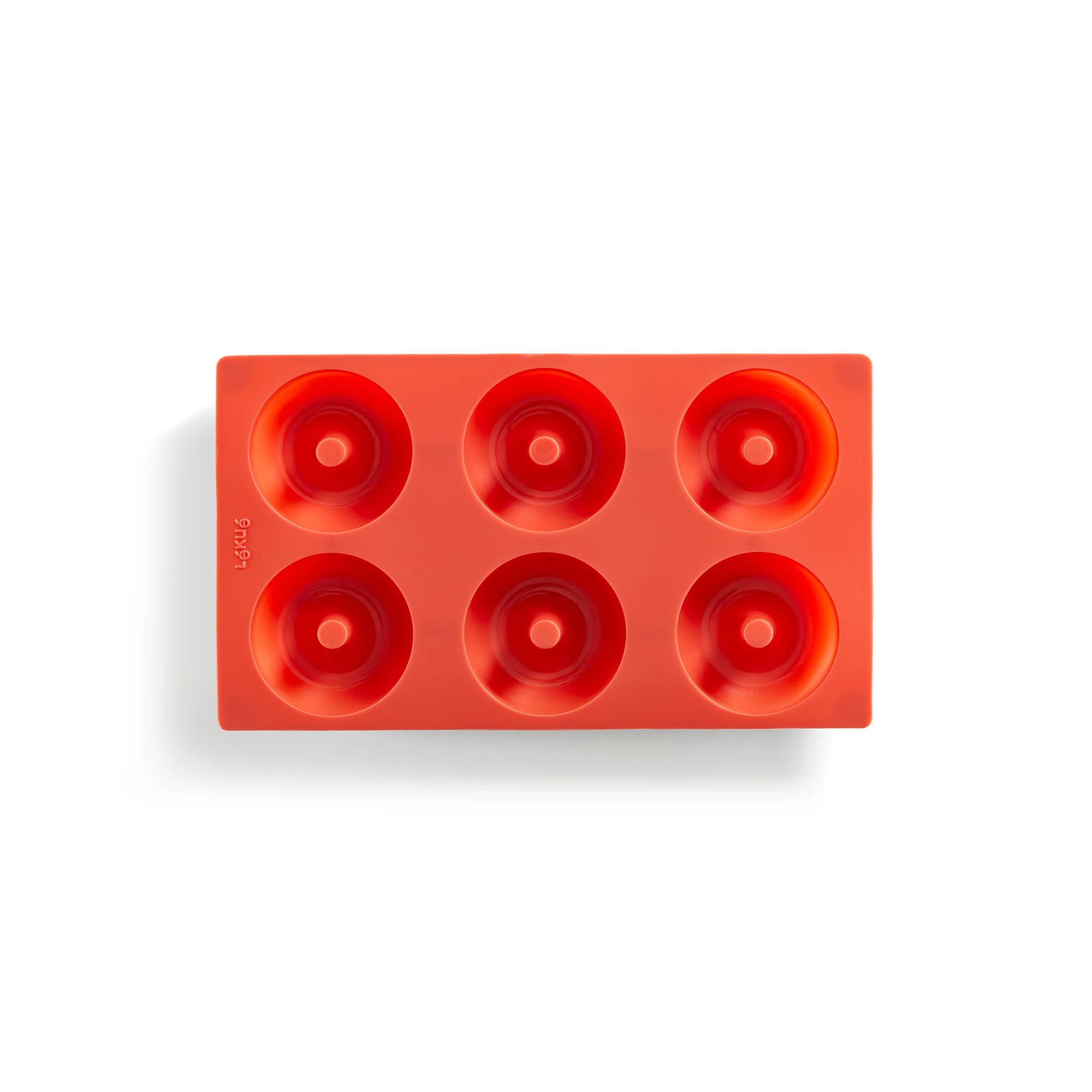 Miniatuur 1