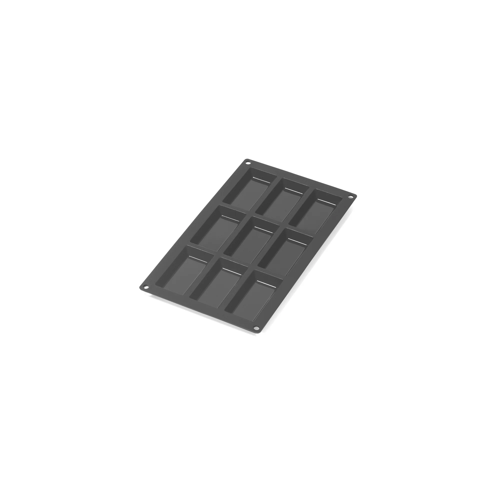 Miniatuur 1