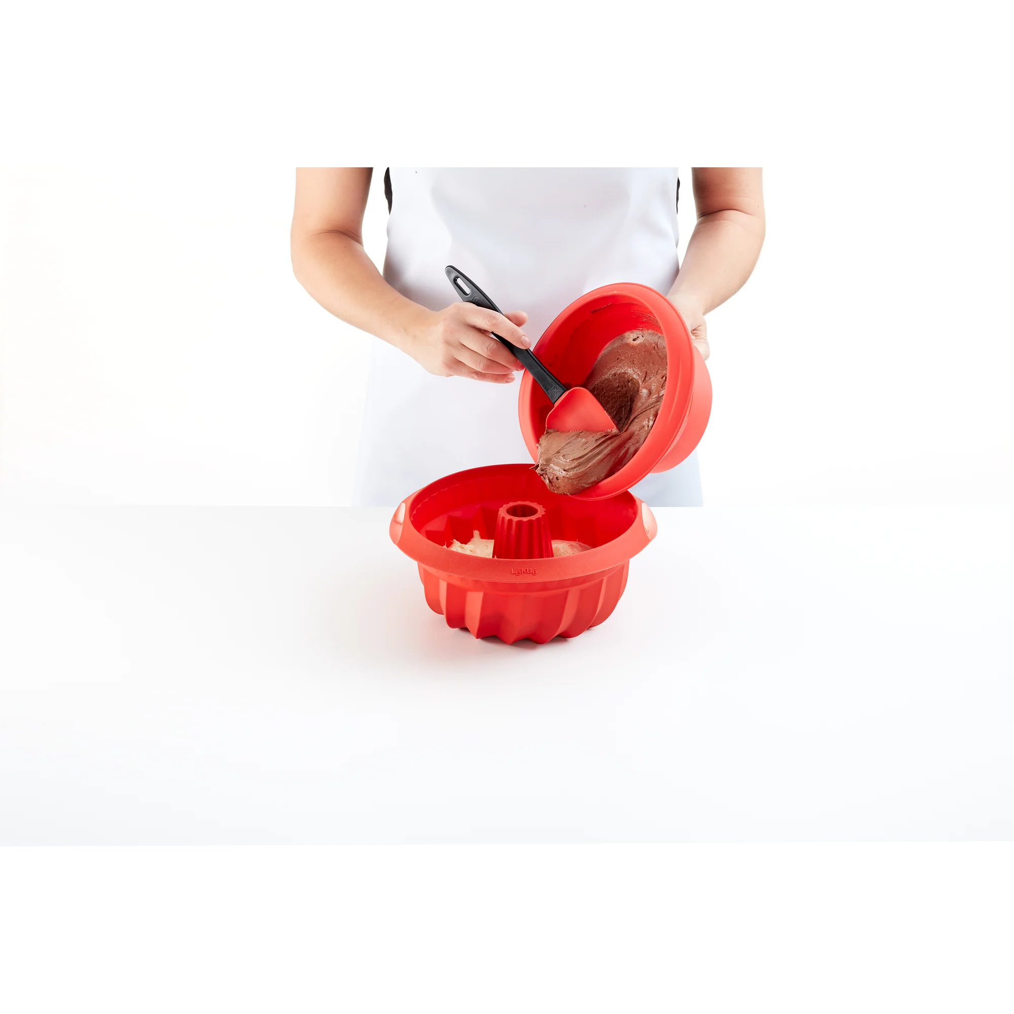 Productafbeelding 5