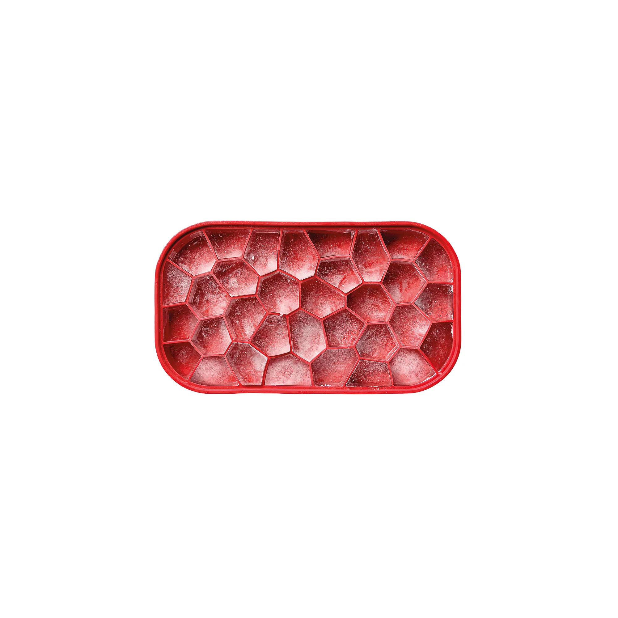 Productafbeelding 5