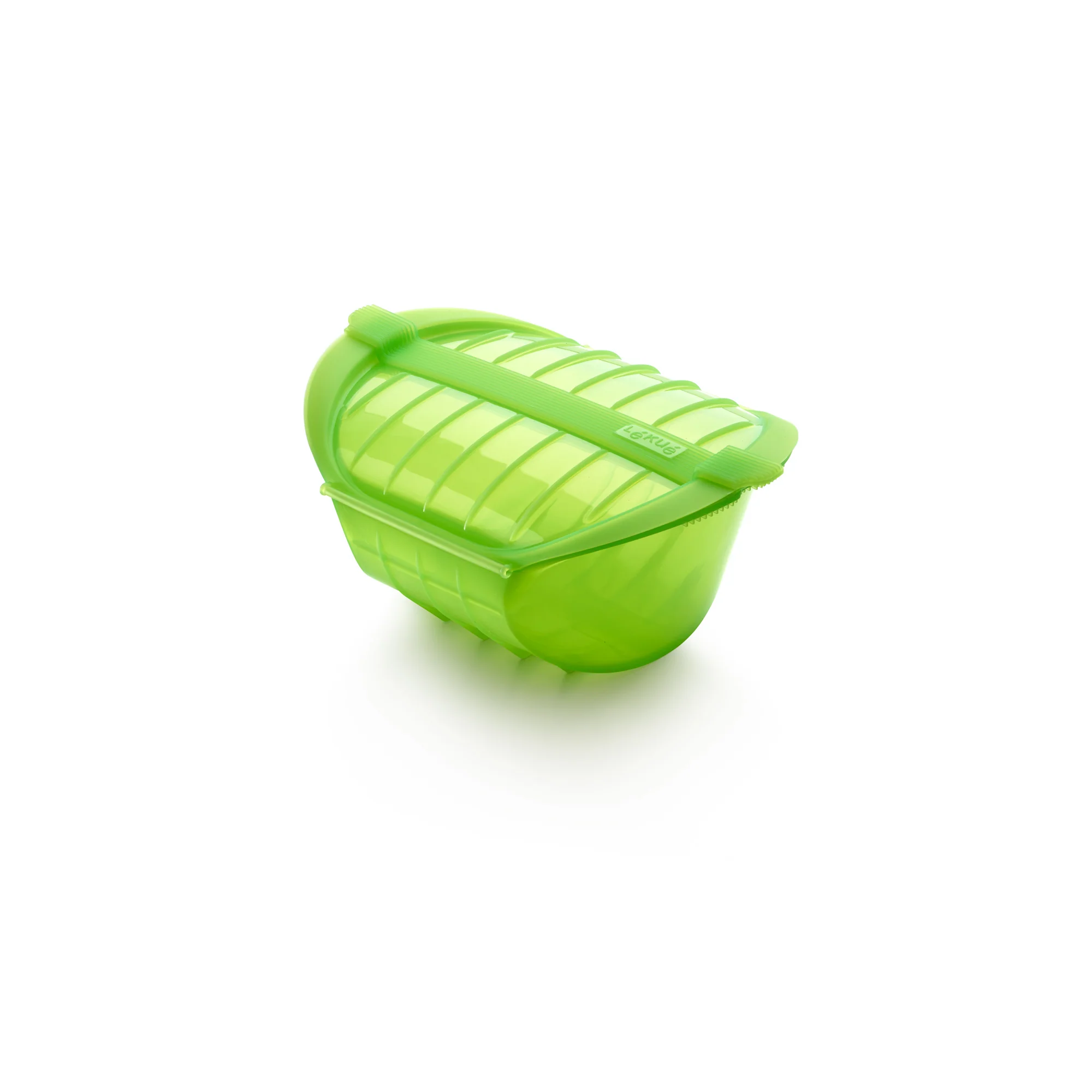 Miniatuur 1