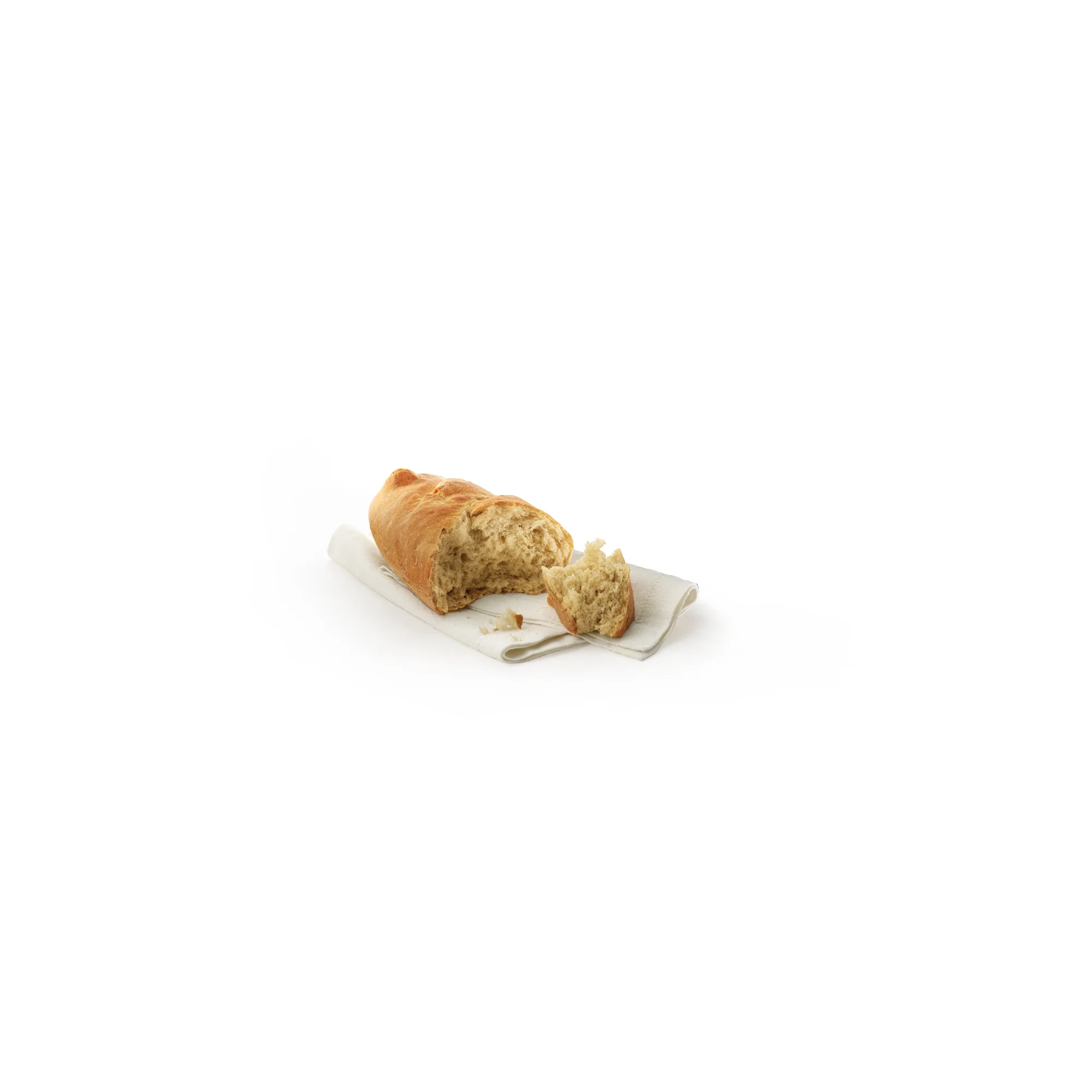 Miniatuur 2