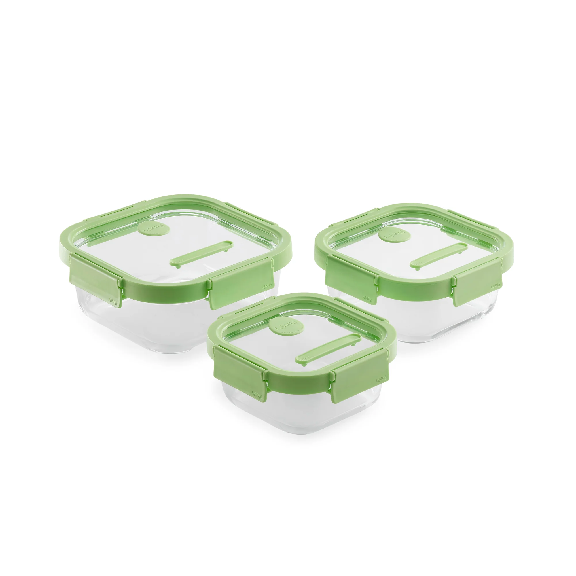 Productafbeelding 4