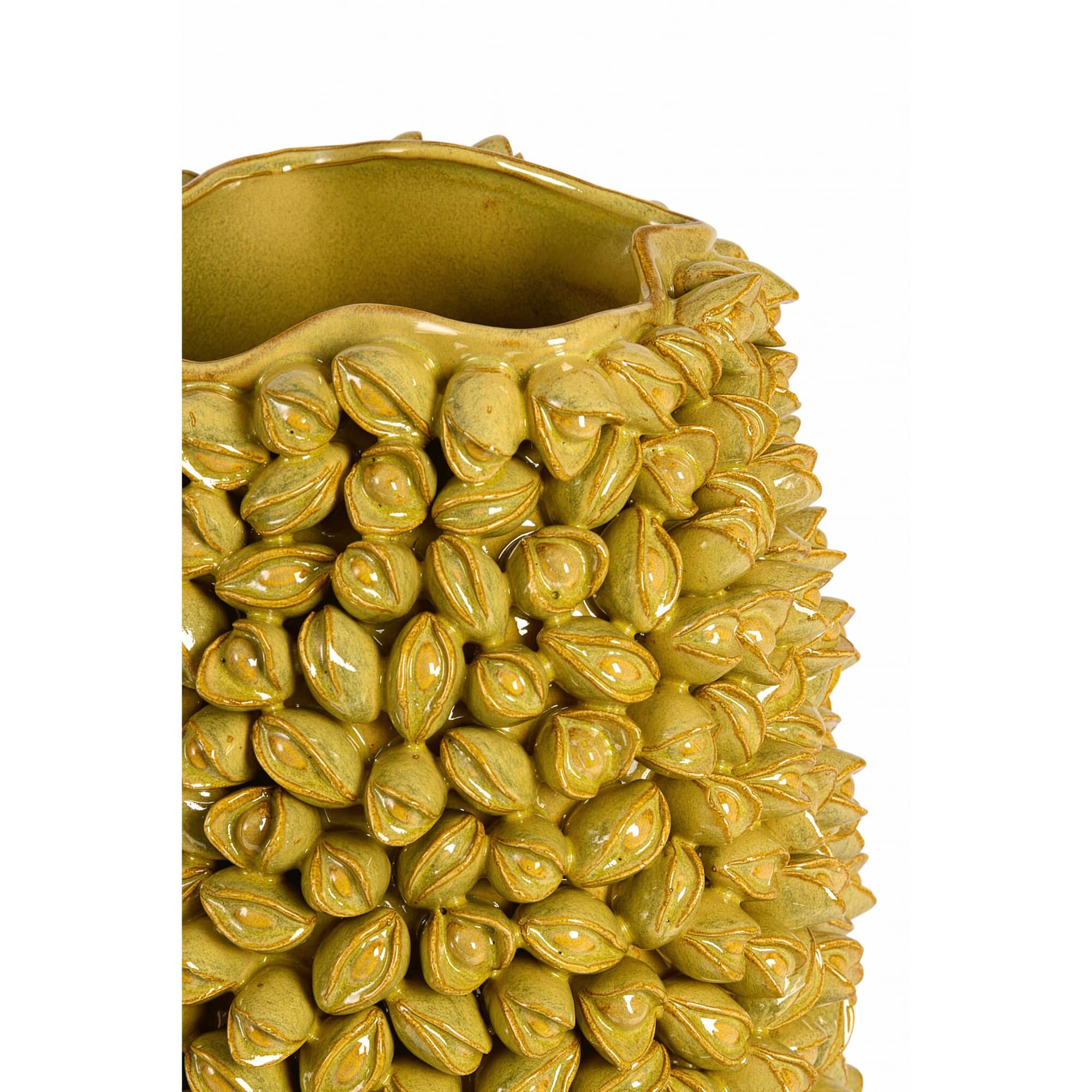 Miniatuur 2