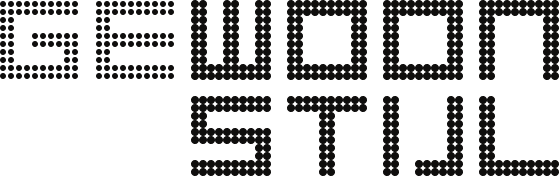 Productafbeelding 5
