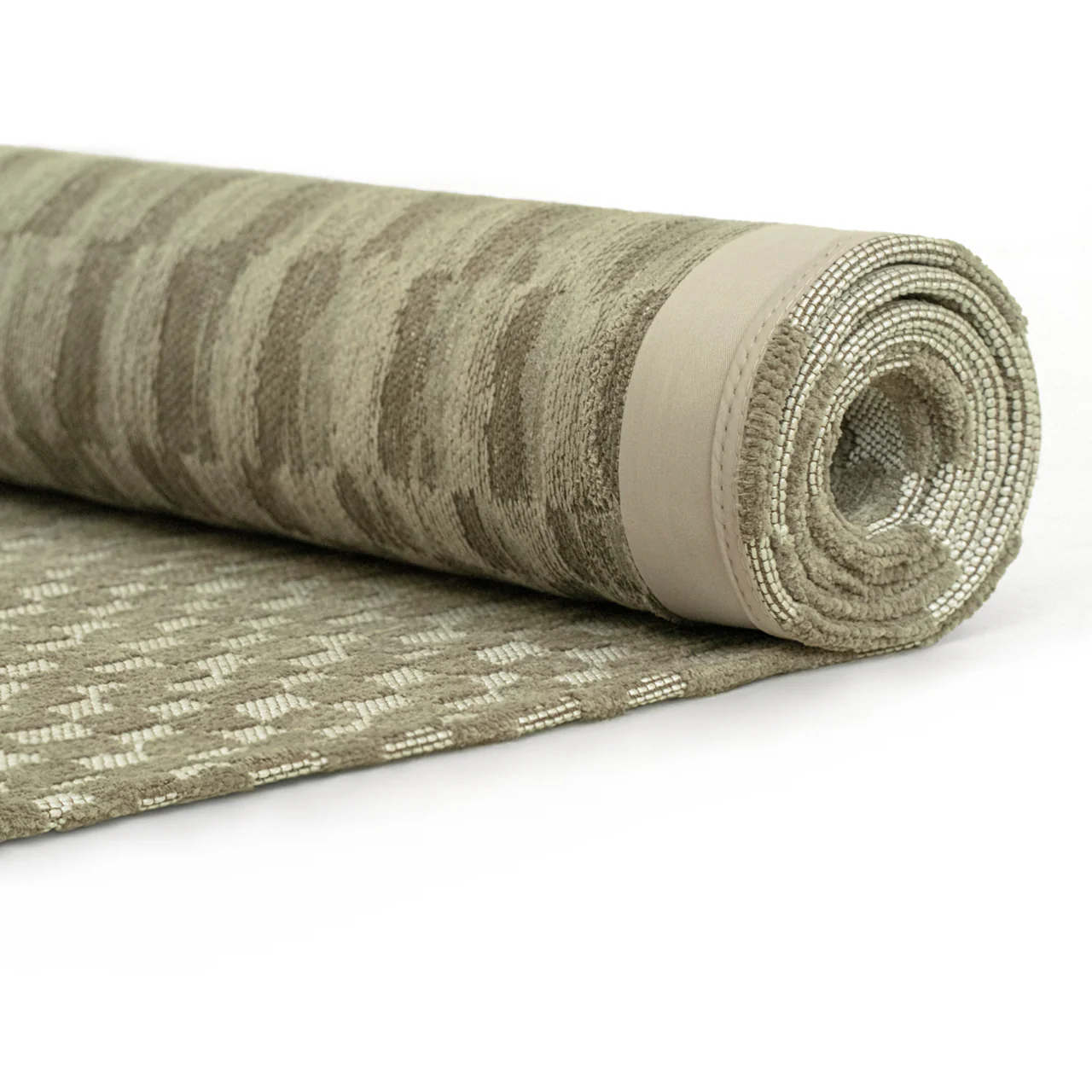 Productafbeelding 6
