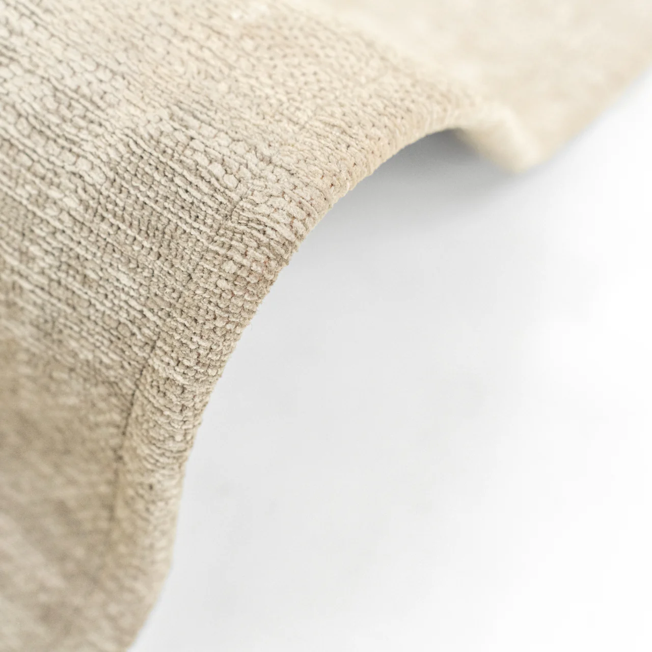 Productafbeelding 4