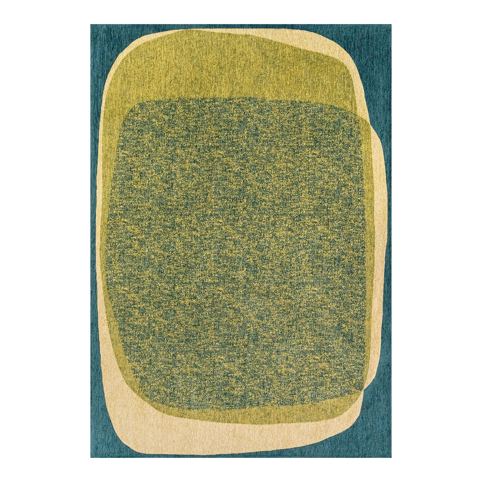 Miniatuur 1