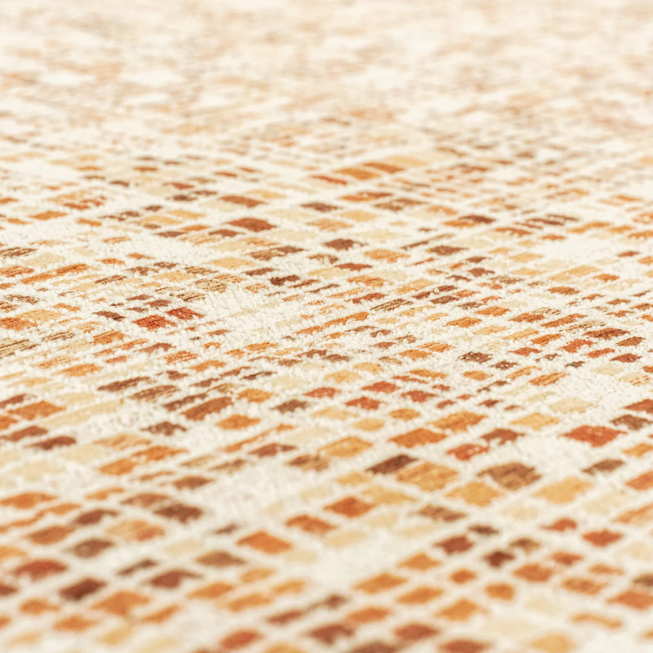 Productafbeelding 8