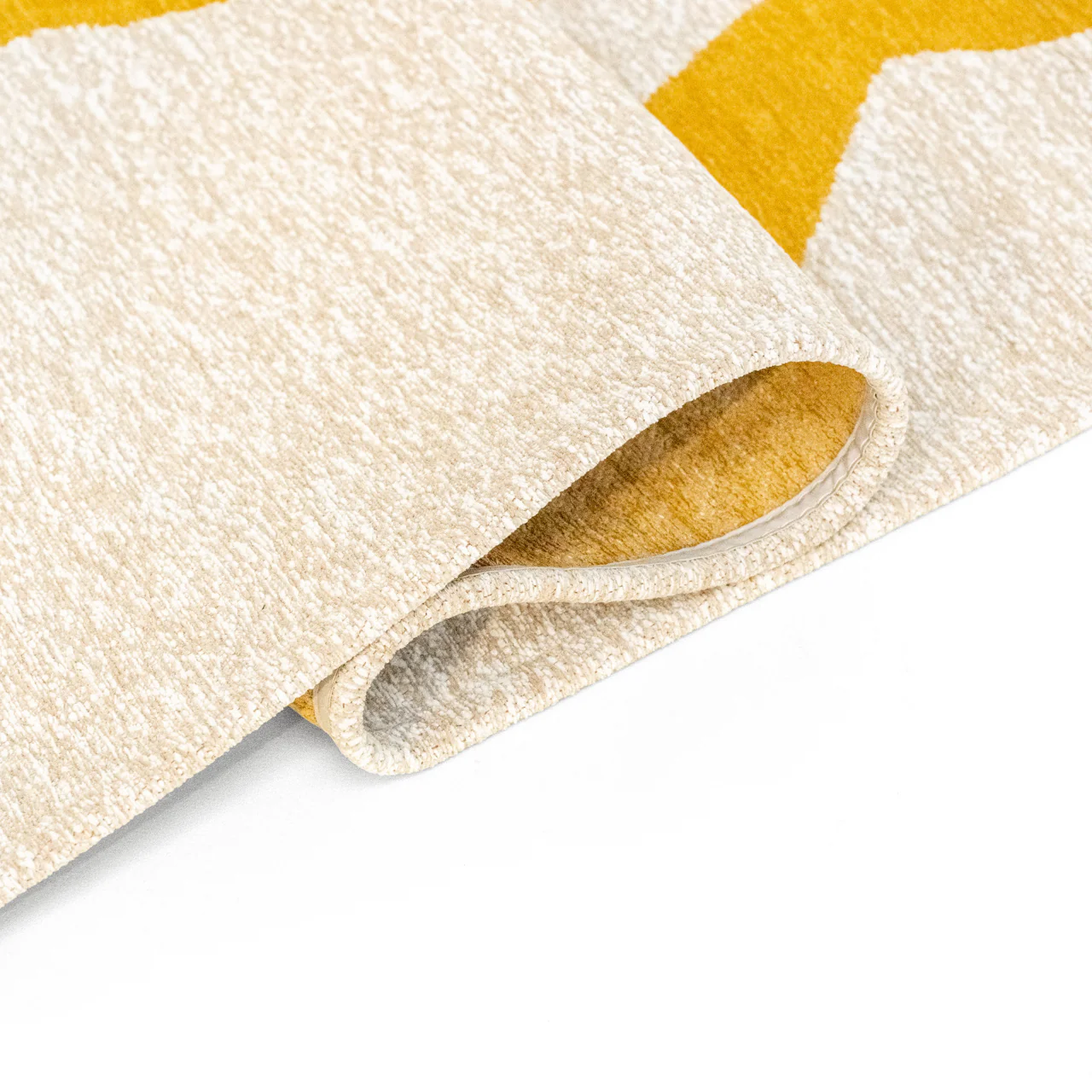 Productafbeelding 5