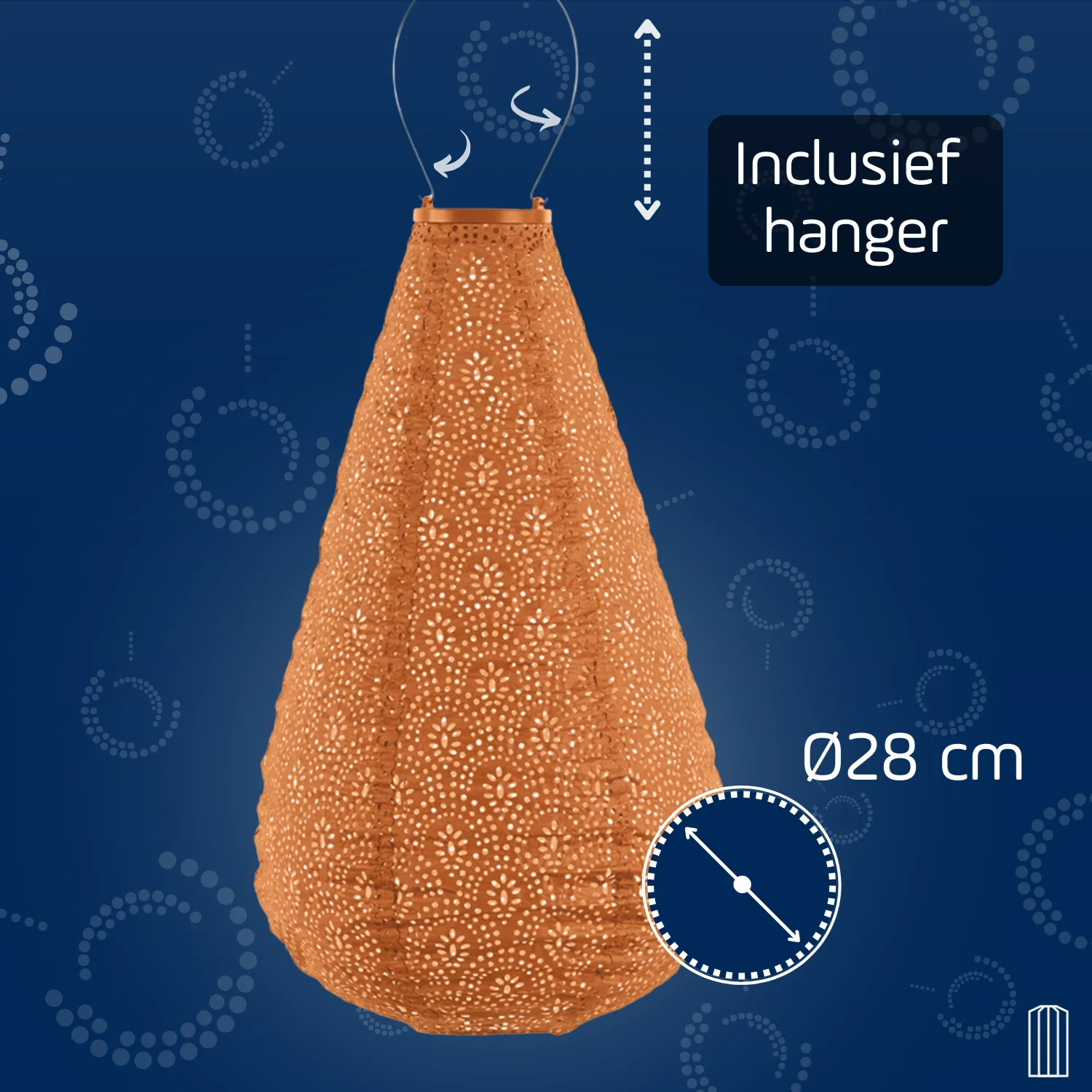 Productafbeelding 5
