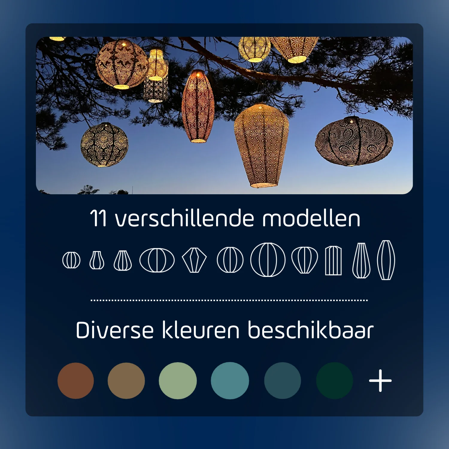 Productafbeelding 6