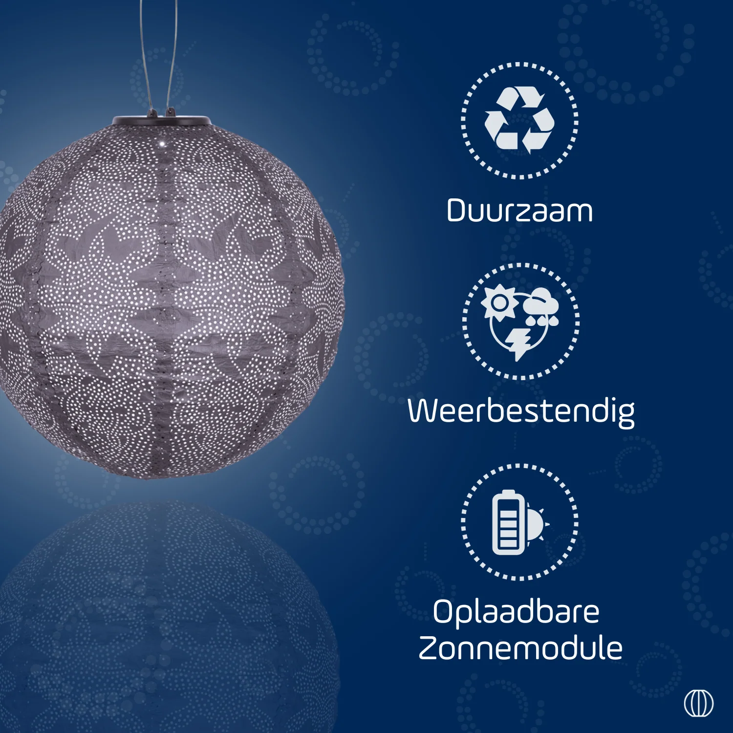 Productafbeelding 4