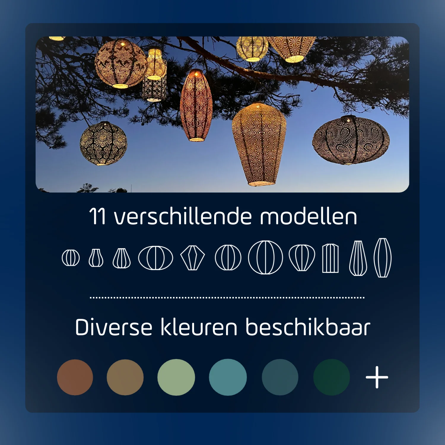 Productafbeelding 6