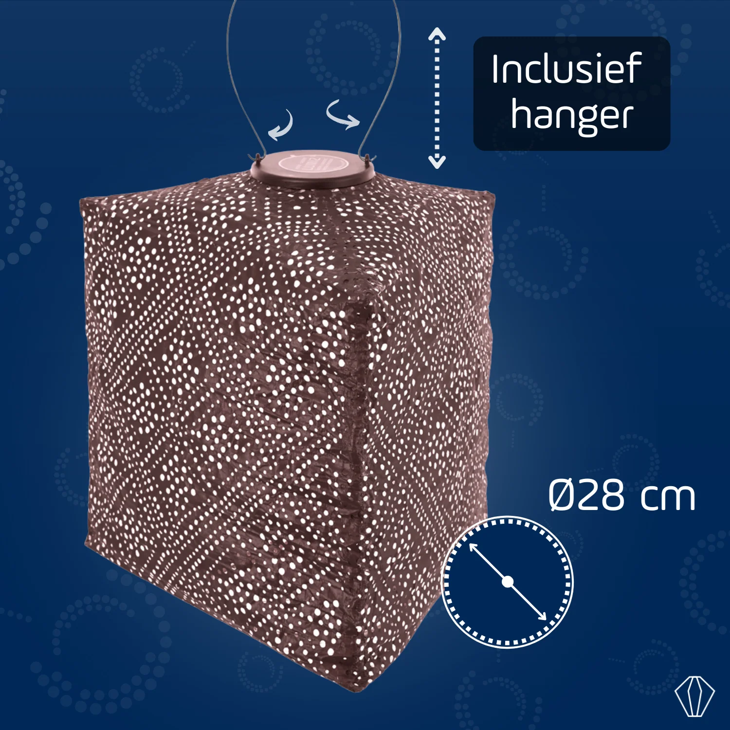 Productafbeelding 5