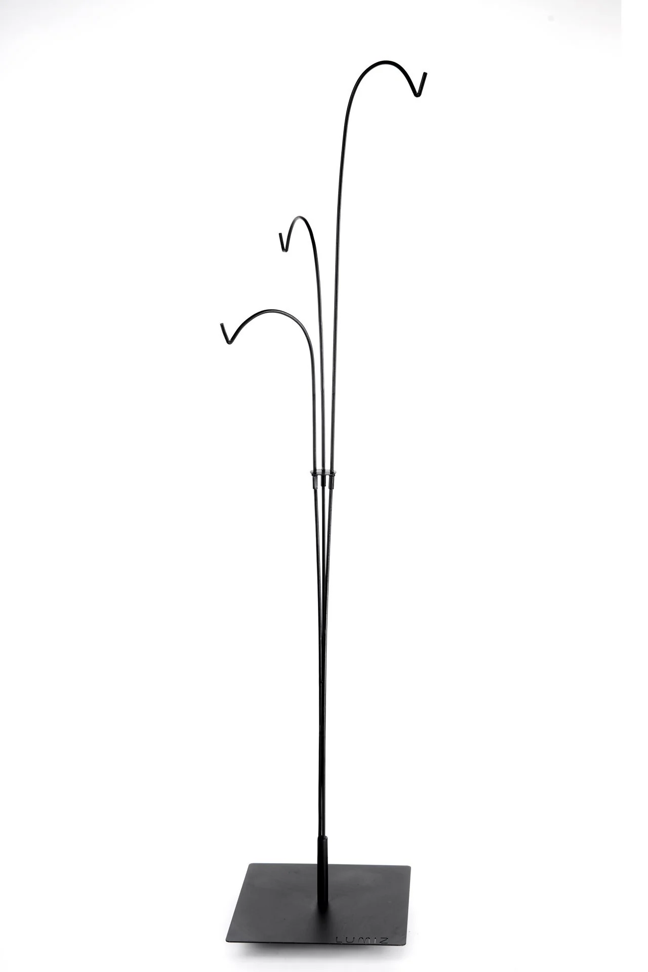 Miniatuur 2