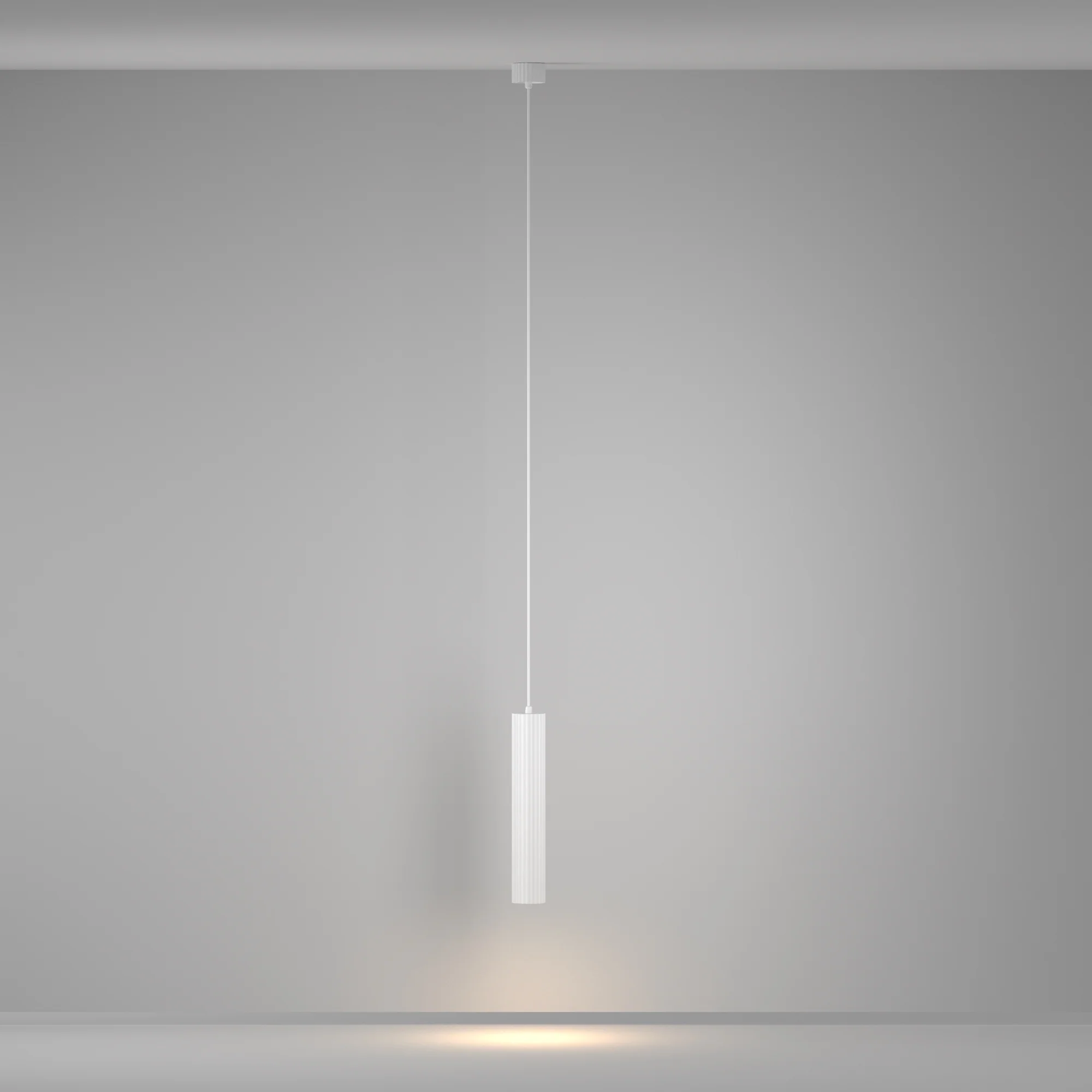 Productafbeelding 6