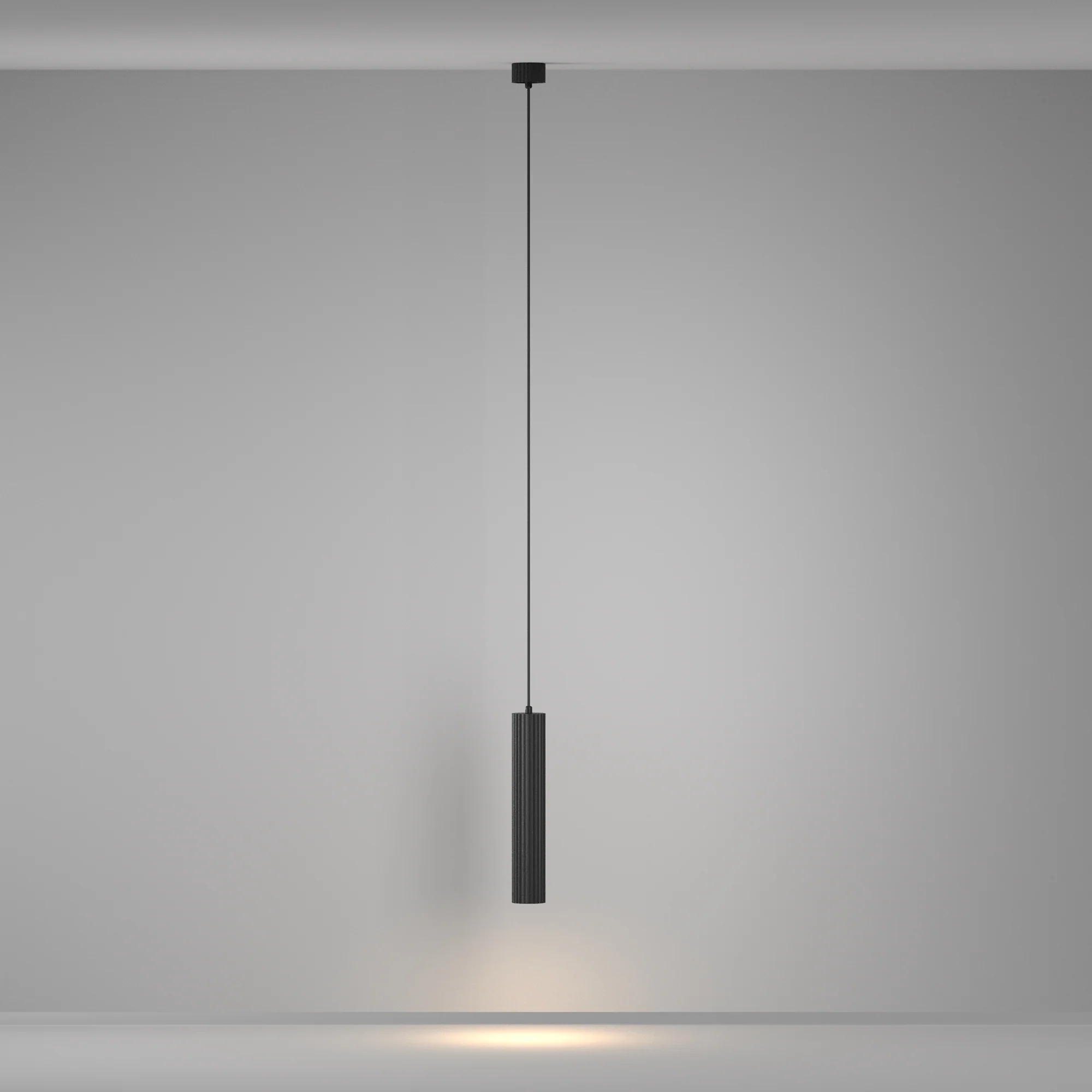 Productafbeelding 6