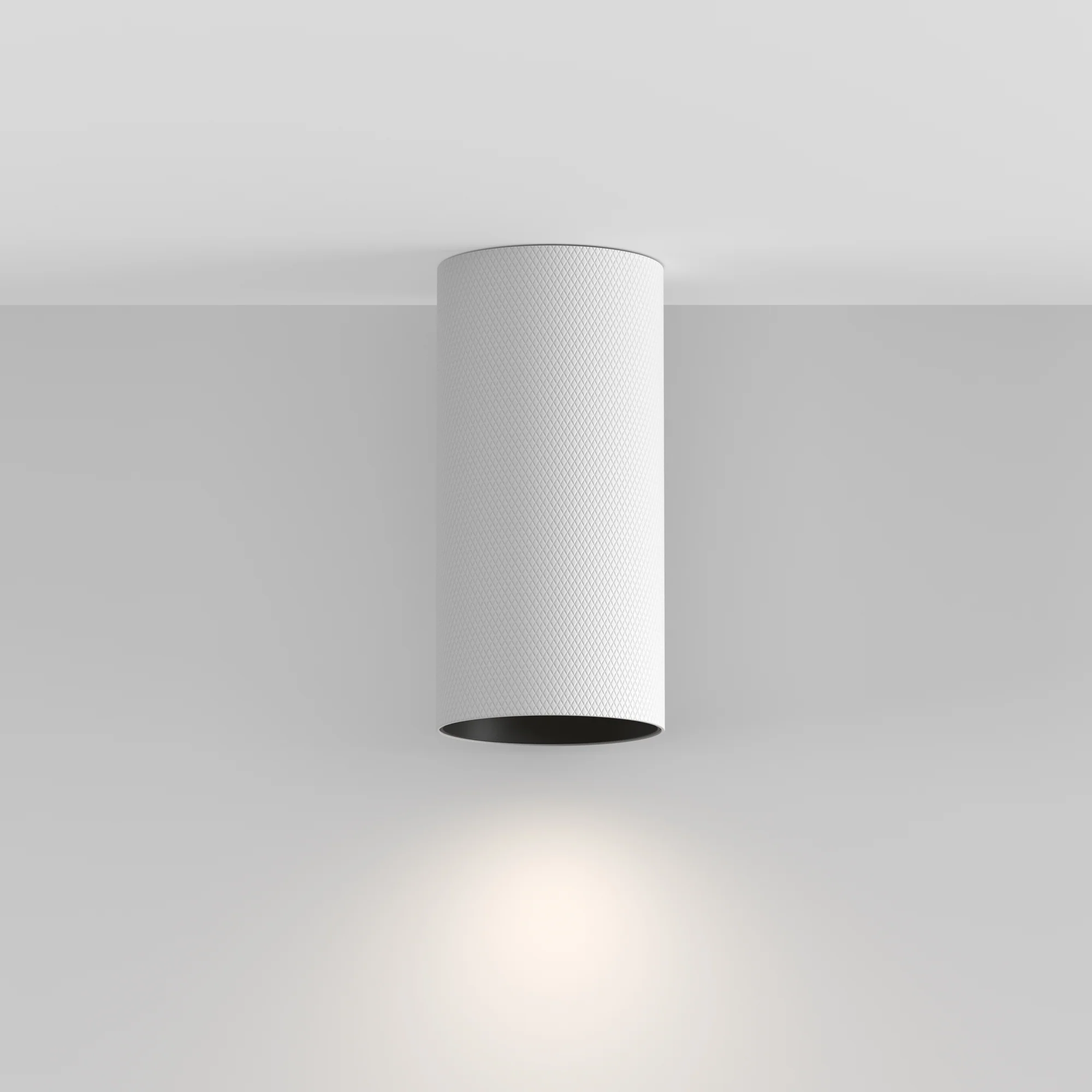 Productafbeelding 5