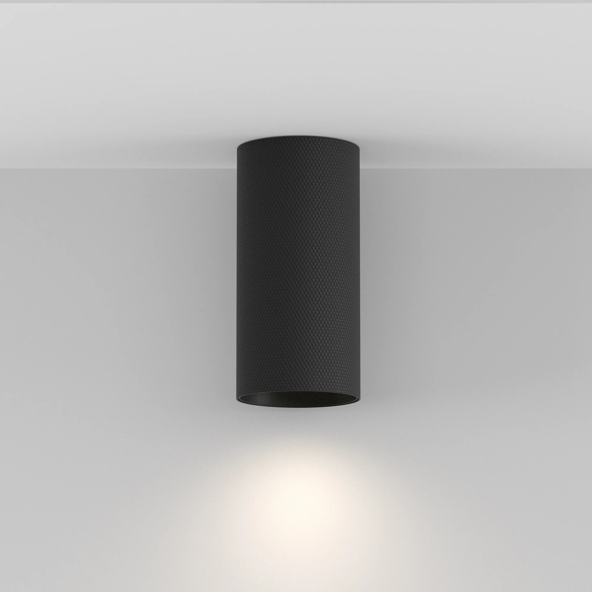 Productafbeelding 5