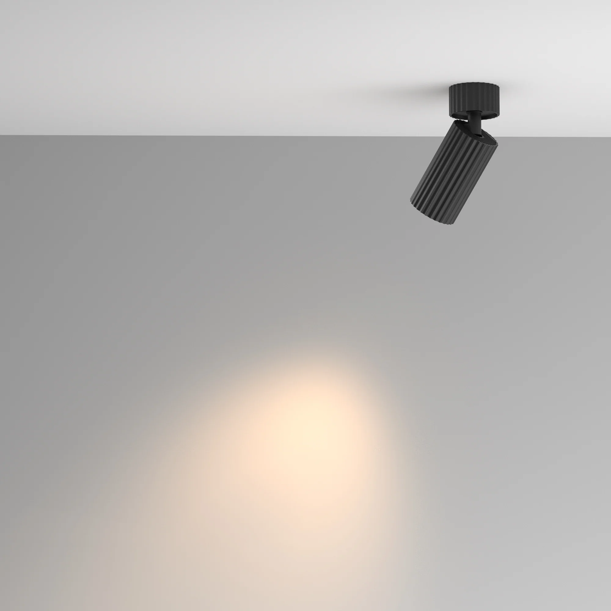 Productafbeelding 5