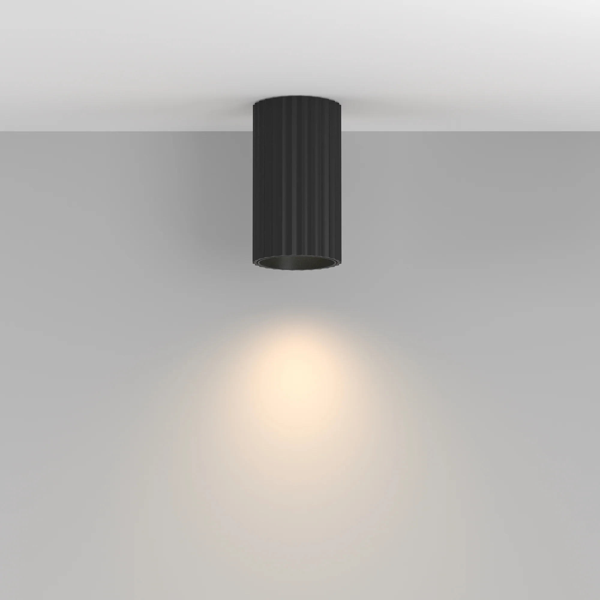 Productafbeelding 5