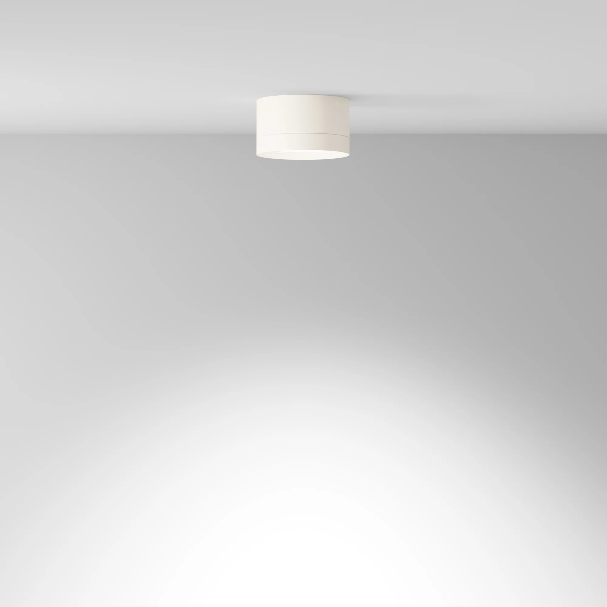 Productafbeelding 6