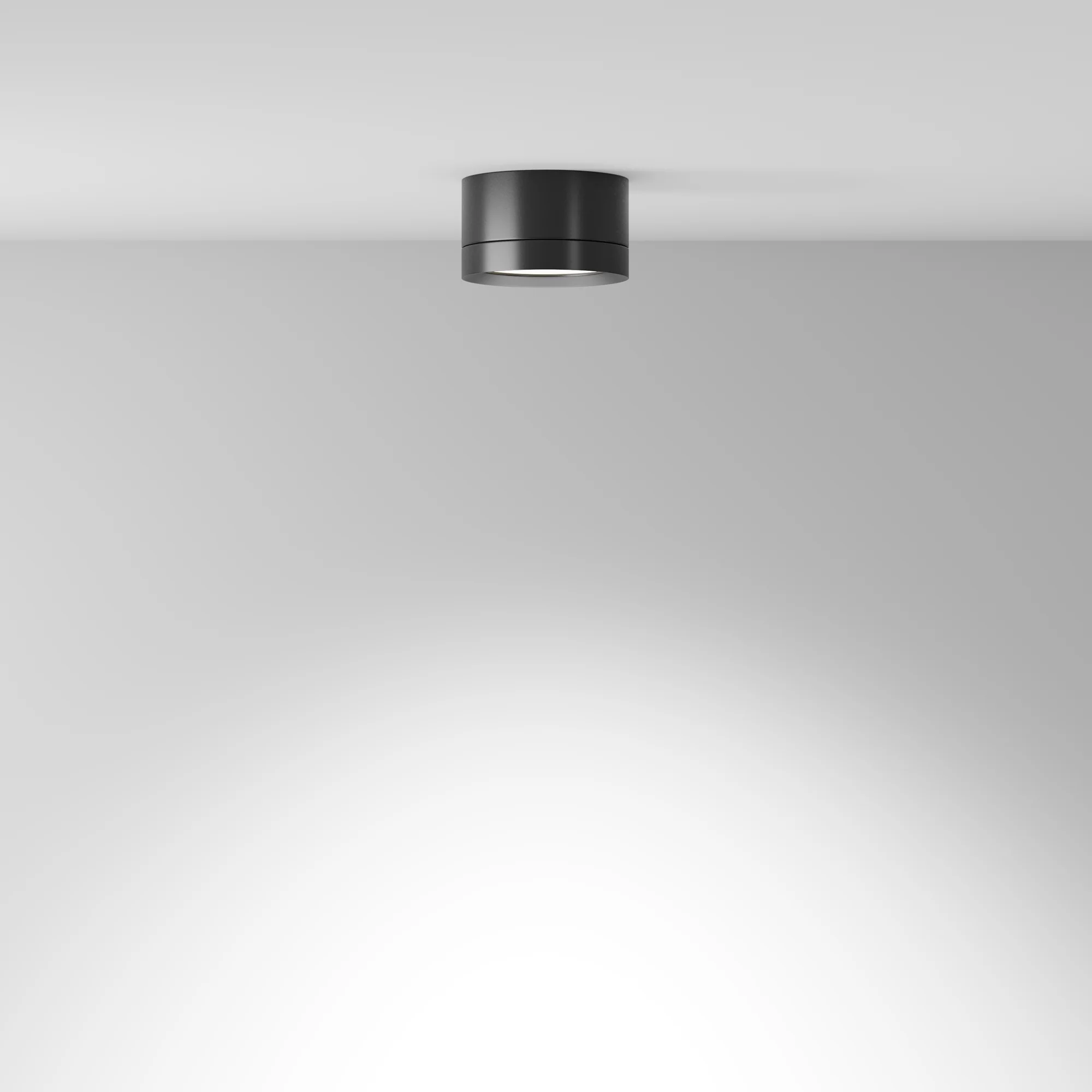 Productafbeelding 5