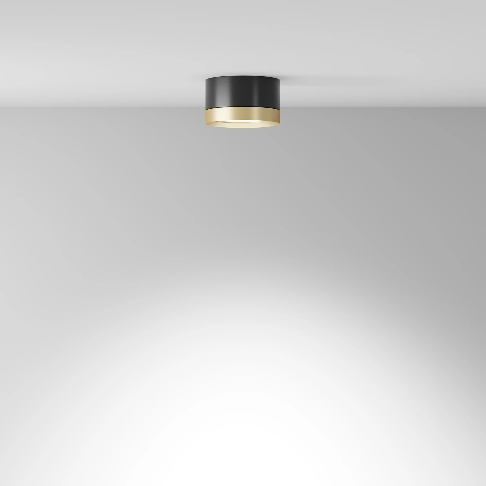 Productafbeelding 5