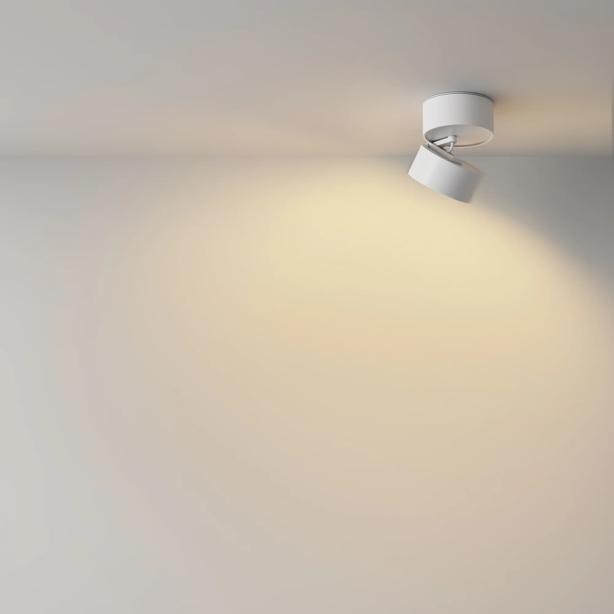 Productafbeelding 5