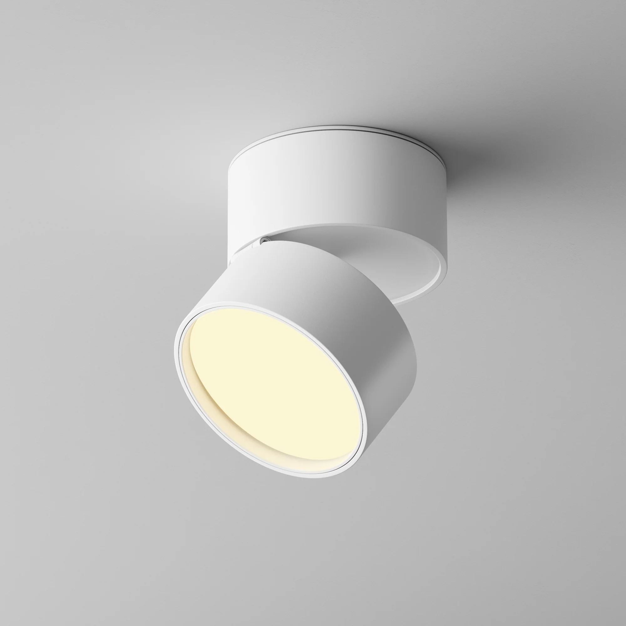 Productafbeelding 6