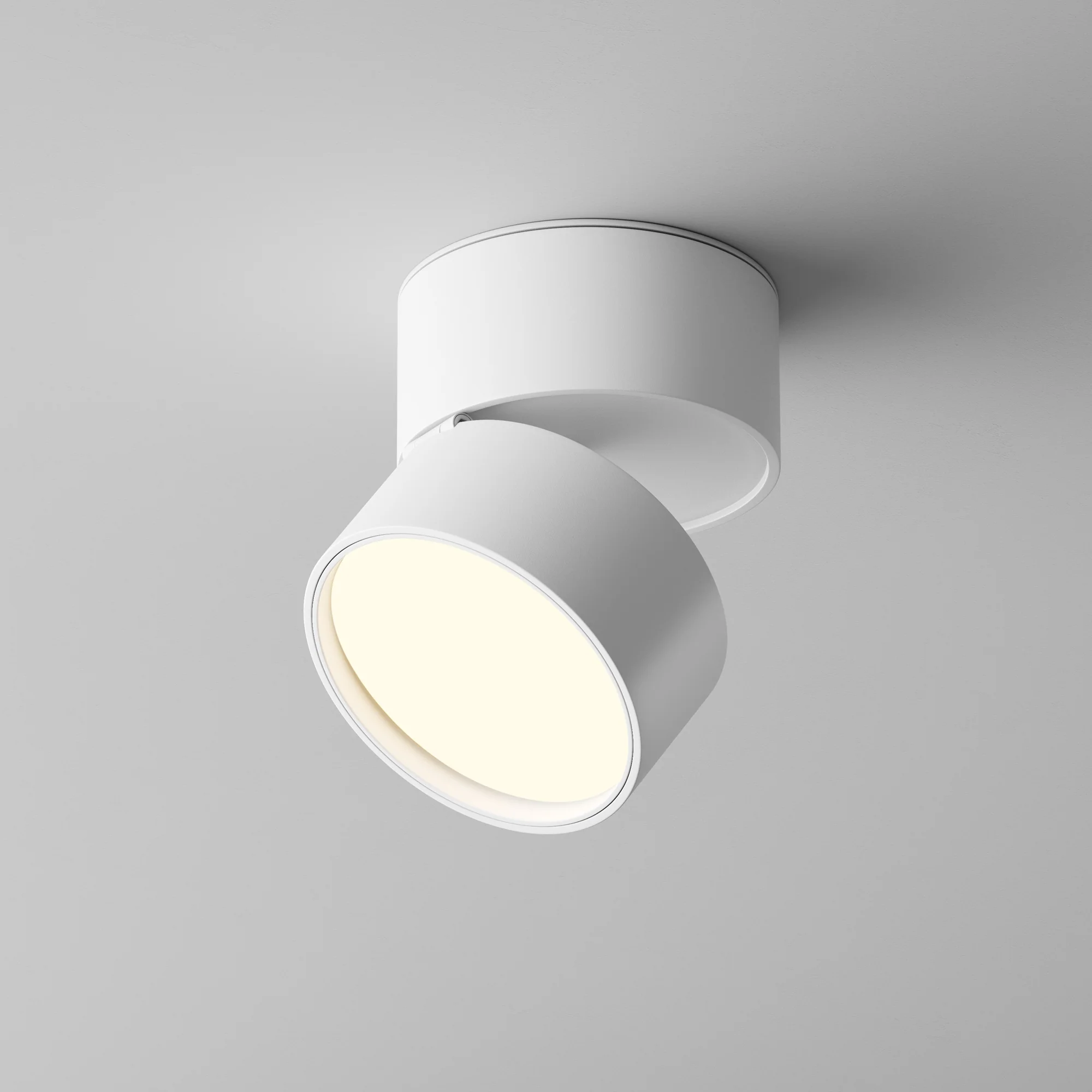Productafbeelding 6