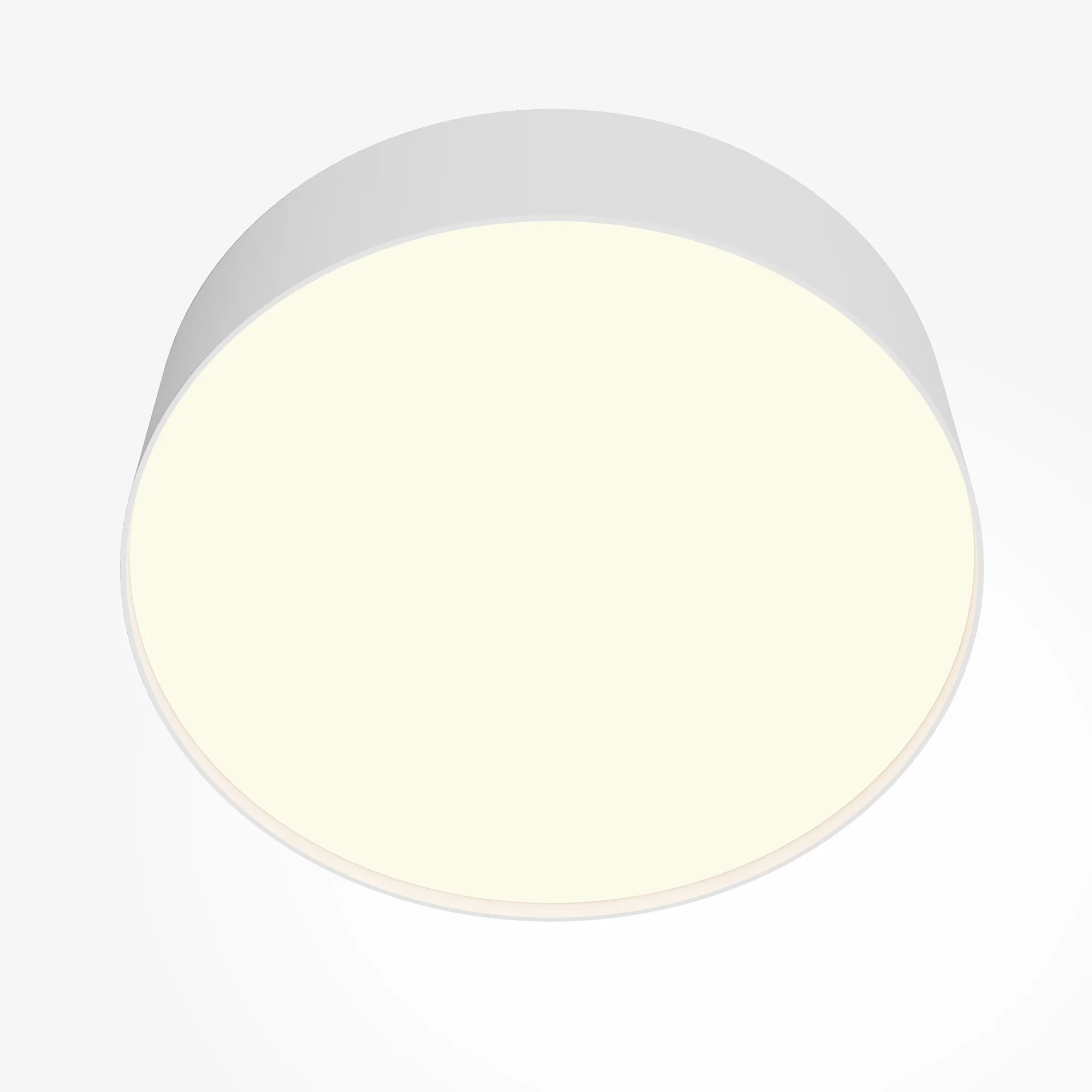 Productafbeelding 4