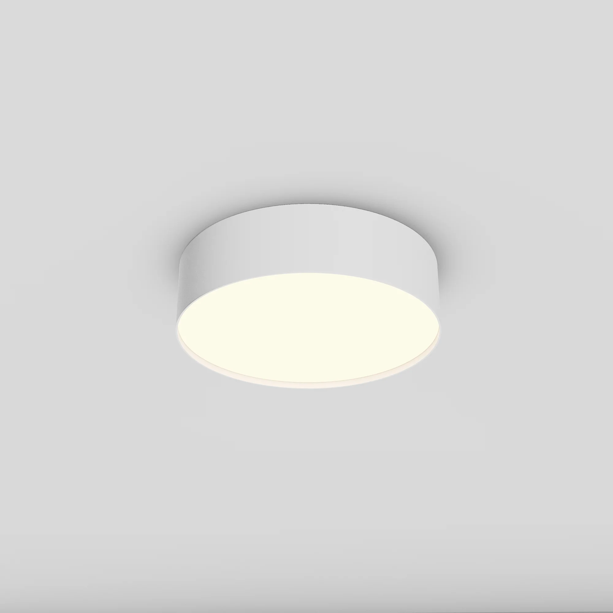 Productafbeelding 6